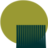 Hedge