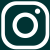 Insta logo