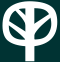 Misflora logo