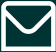 E-mail logo