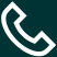 Phone logo