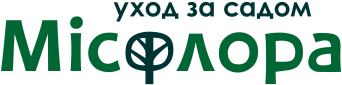 Misflora logo