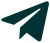 Telegram logo